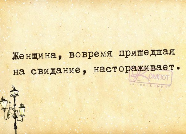 VFL.RU -  