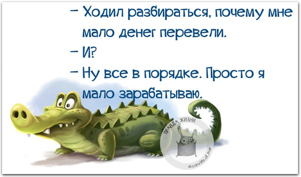 VFL.RU -  