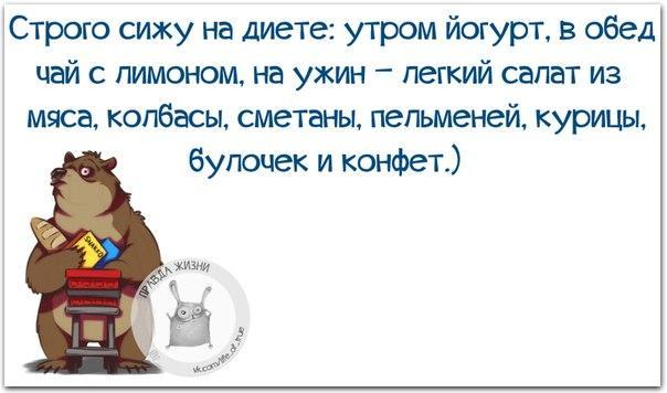 VFL.RU -  