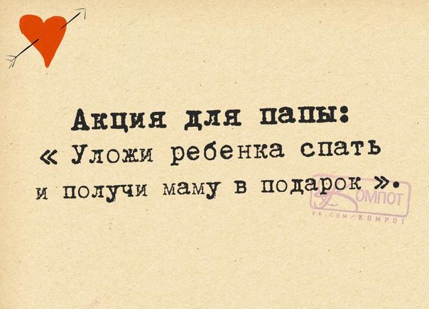 VFL.RU -  