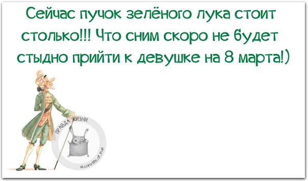 VFL.RU -  