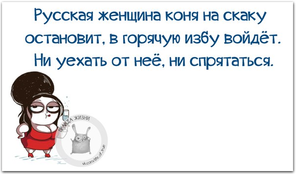 VFL.RU -  