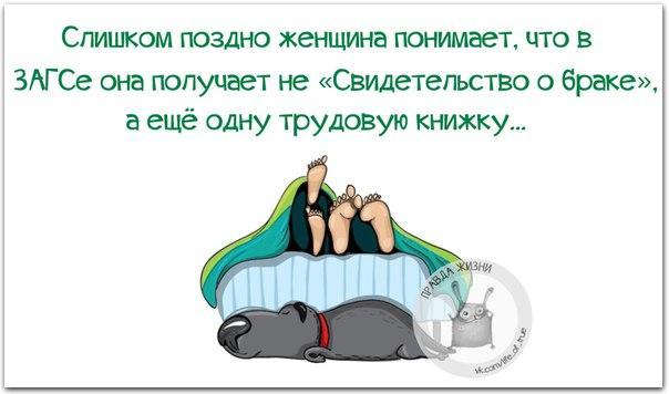 VFL.RU -  