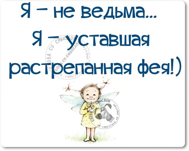 VFL.RU -  