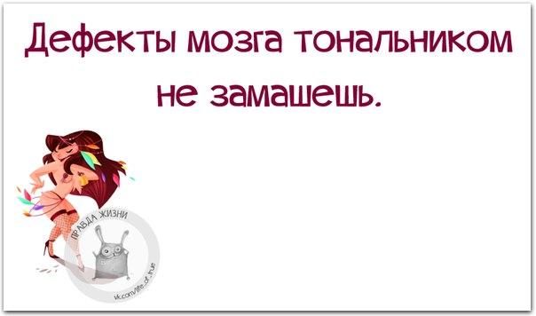 VFL.RU -  