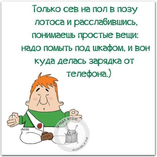 VFL.RU -  