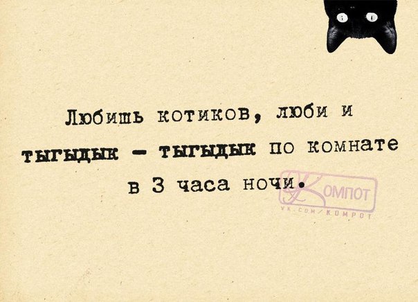 VFL.RU -  