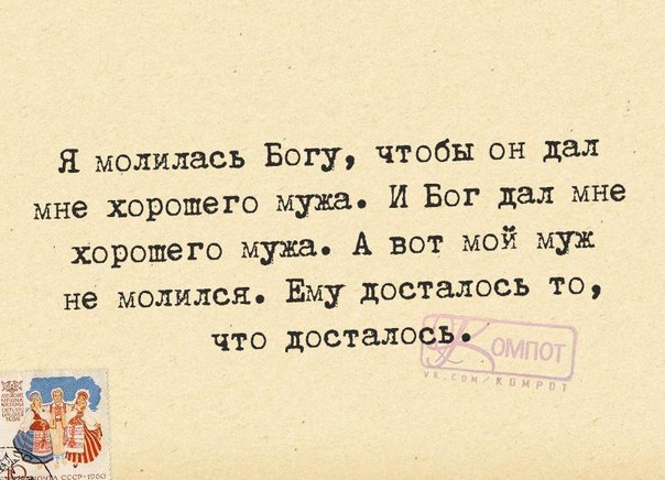 VFL.RU -  