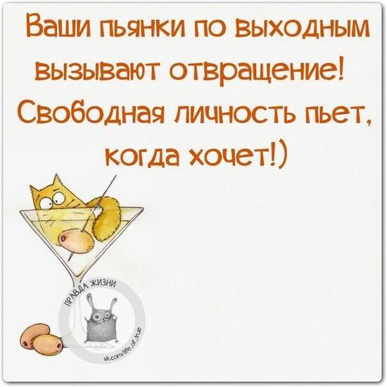 VFL.RU -  