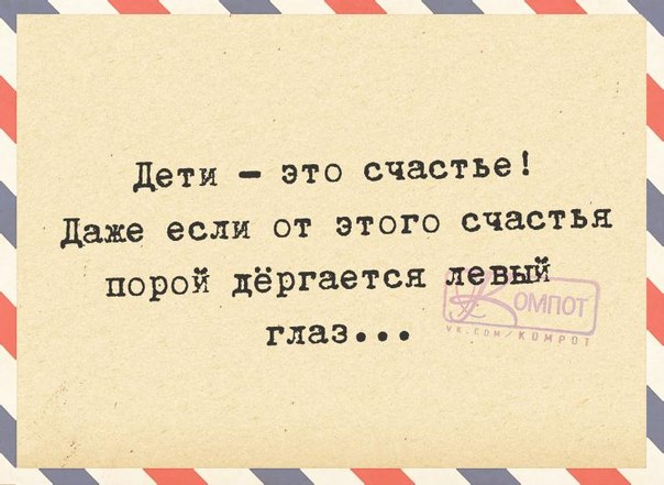 VFL.RU -  
