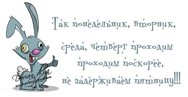 VFL.RU -  