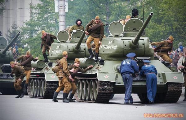VFL.RU -  