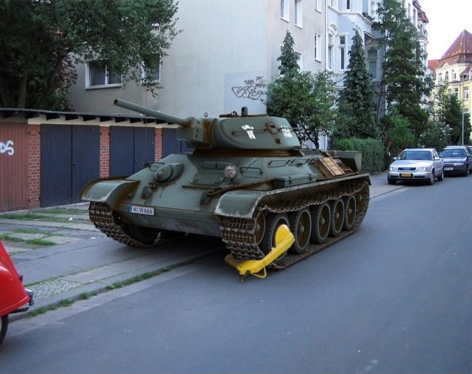 VFL.RU -  