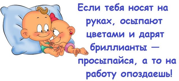 VFL.RU -  