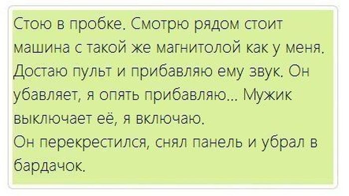 VFL.RU -  