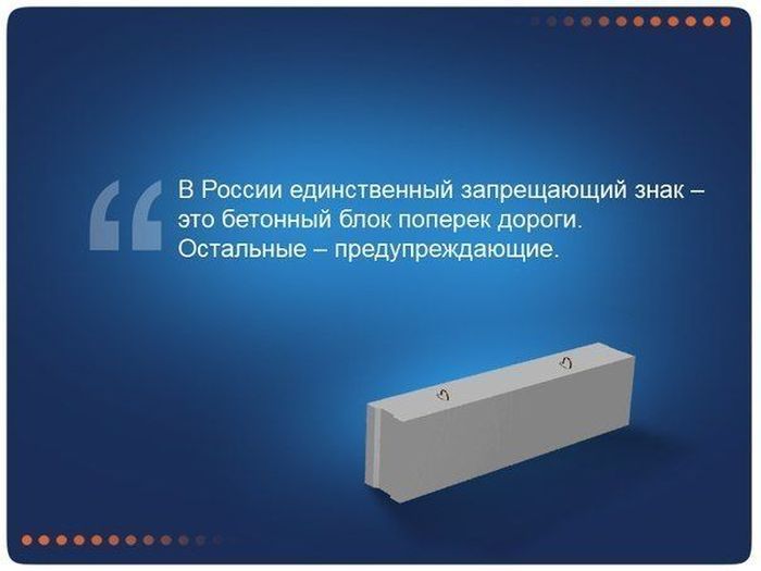VFL.RU -  