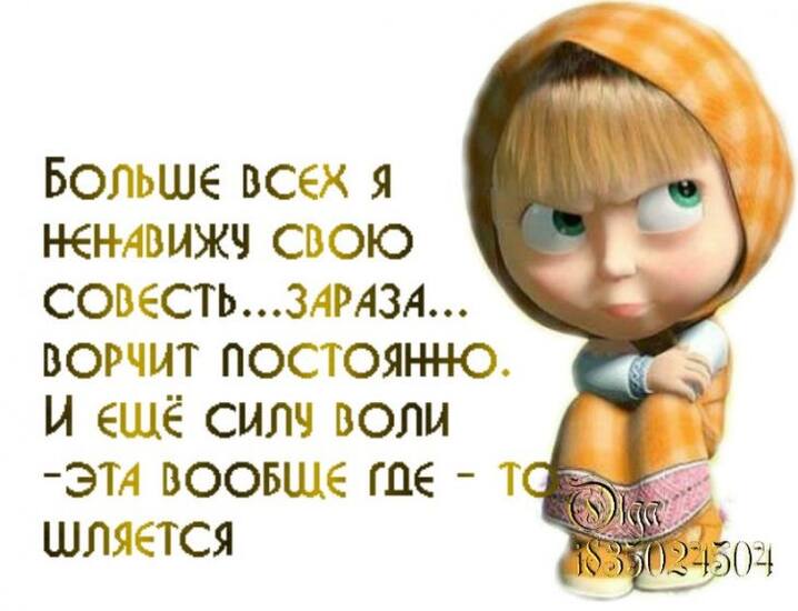 VFL.RU -  