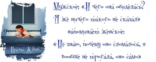 VFL.RU -  