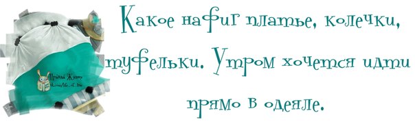 VFL.RU -  