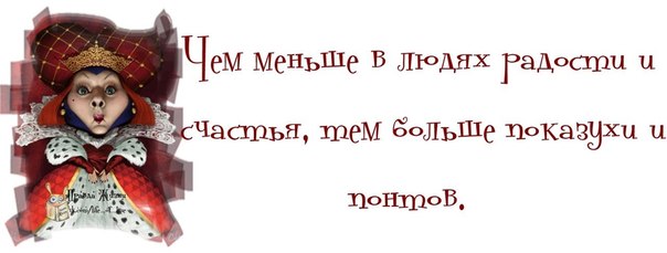VFL.RU -  