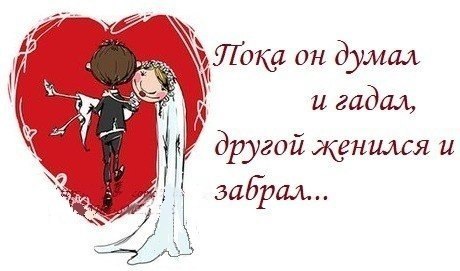 VFL.RU -  