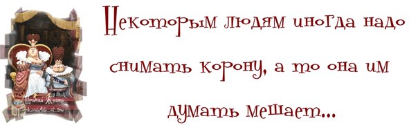 VFL.RU -  