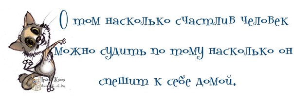 VFL.RU -  