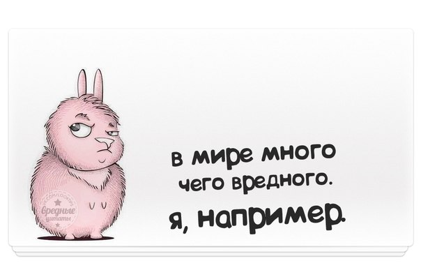 VFL.RU -  