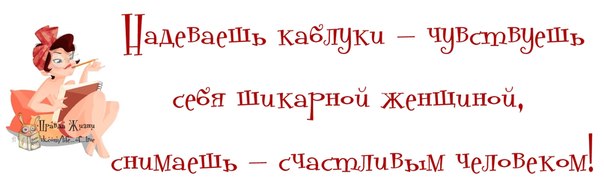VFL.RU -  