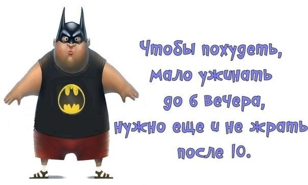 VFL.RU -  