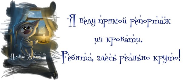 VFL.RU -  