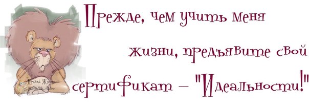VFL.RU -  