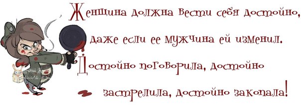 VFL.RU -  