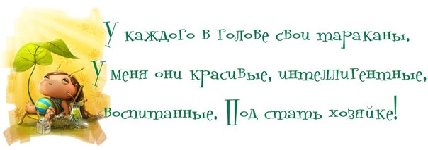 VFL.RU -  