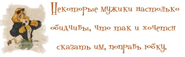 VFL.RU -  