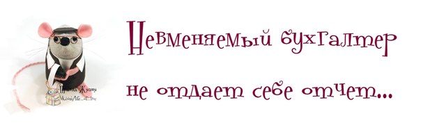 VFL.RU -  
