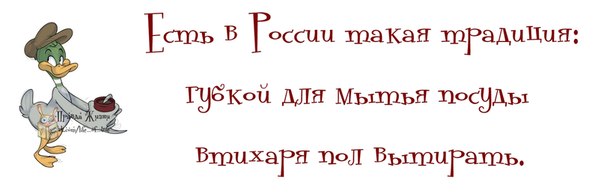 VFL.RU -  