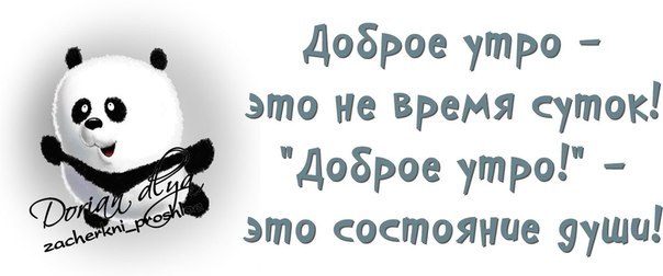 VFL.RU -  