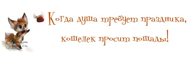 VFL.RU -  