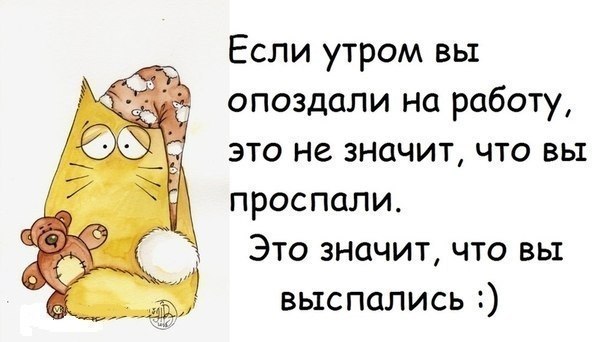 VFL.RU -  
