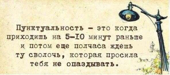 VFL.RU -  