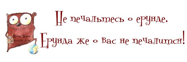 VFL.RU -  