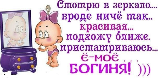 VFL.RU -  