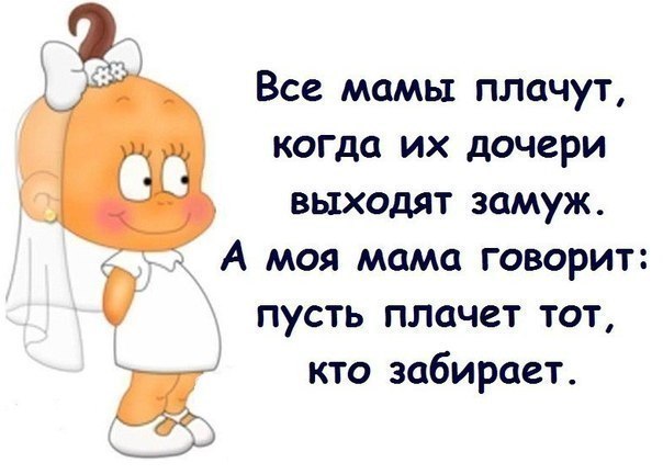VFL.RU -  
