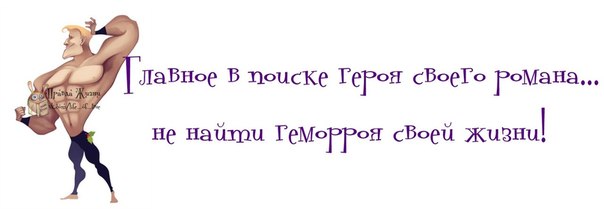 VFL.RU -  