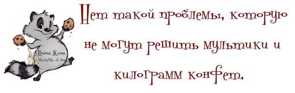 VFL.RU -  