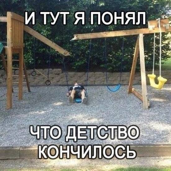 VFL.RU -  