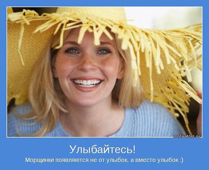 VFL.RU -  