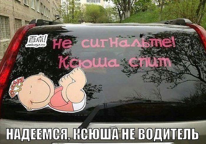 VFL.RU -  