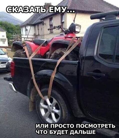 VFL.RU -  